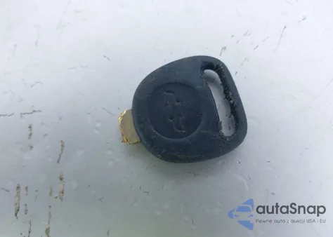 2005 Chevrolet Equinox Lt z USA, uszkodzony, nr VIN 2CNDL73F756093546